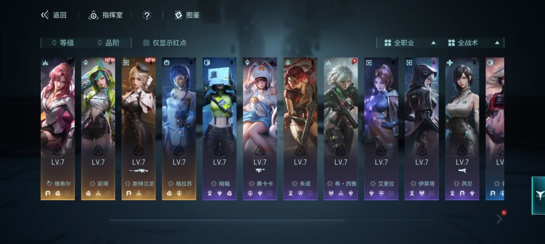 概率挺高嘛 1