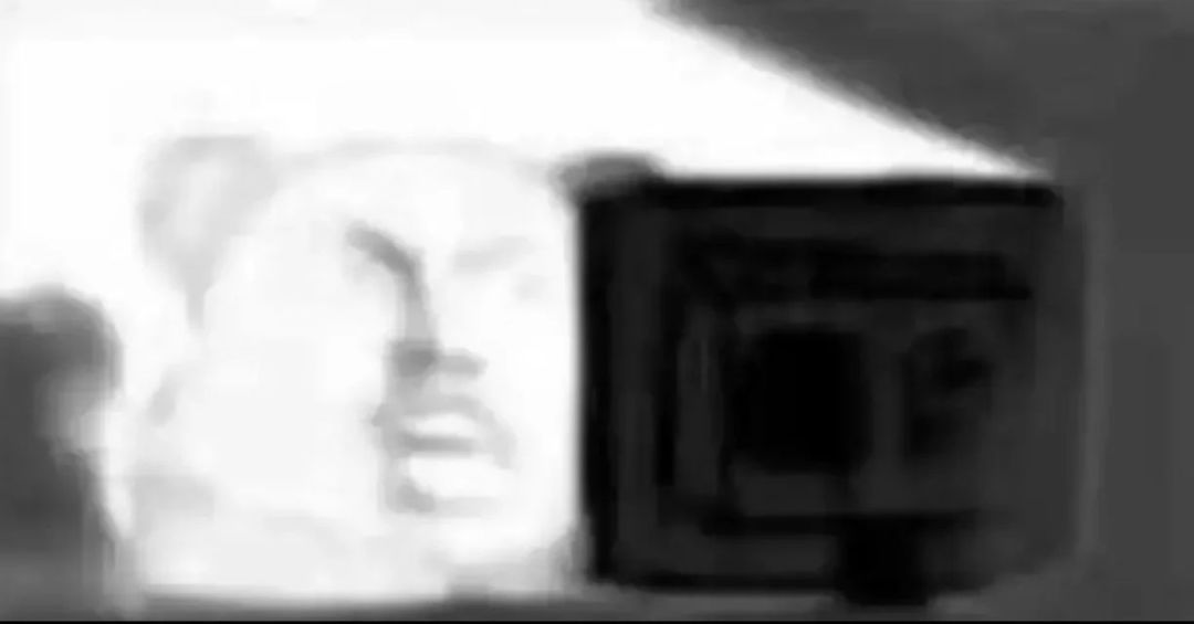 官方解释一下 2