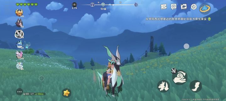 有没有会打pvp的大佬截图