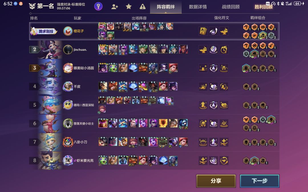 吸取教训,给两件启动装 1