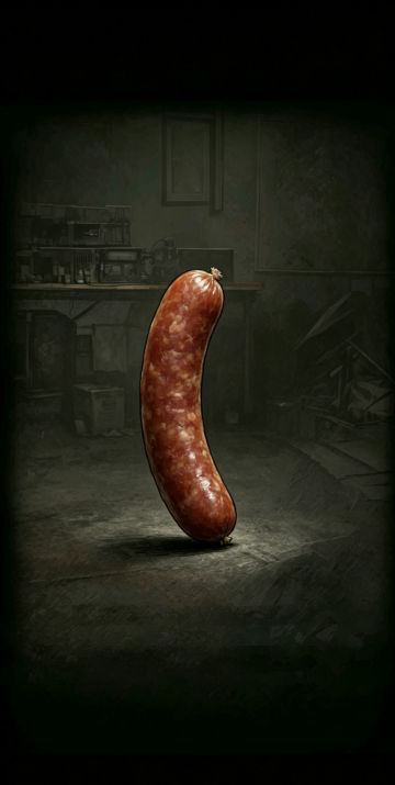 新版本内容更新建议