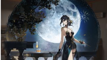 手把手教你组两队打险境复现