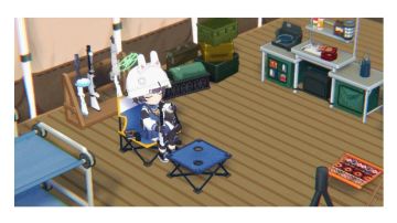 国际服11月8日更新日志