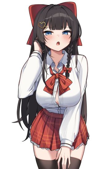 怪物学院12天速成