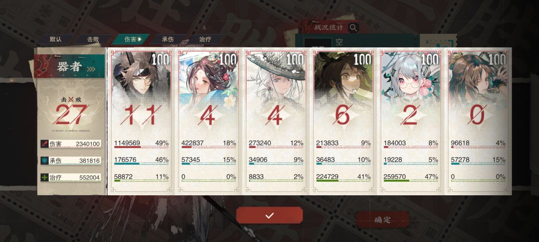 异变28,我将拥立铜坐龙为新神! 2