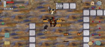 Oh my god我的家在天降圈