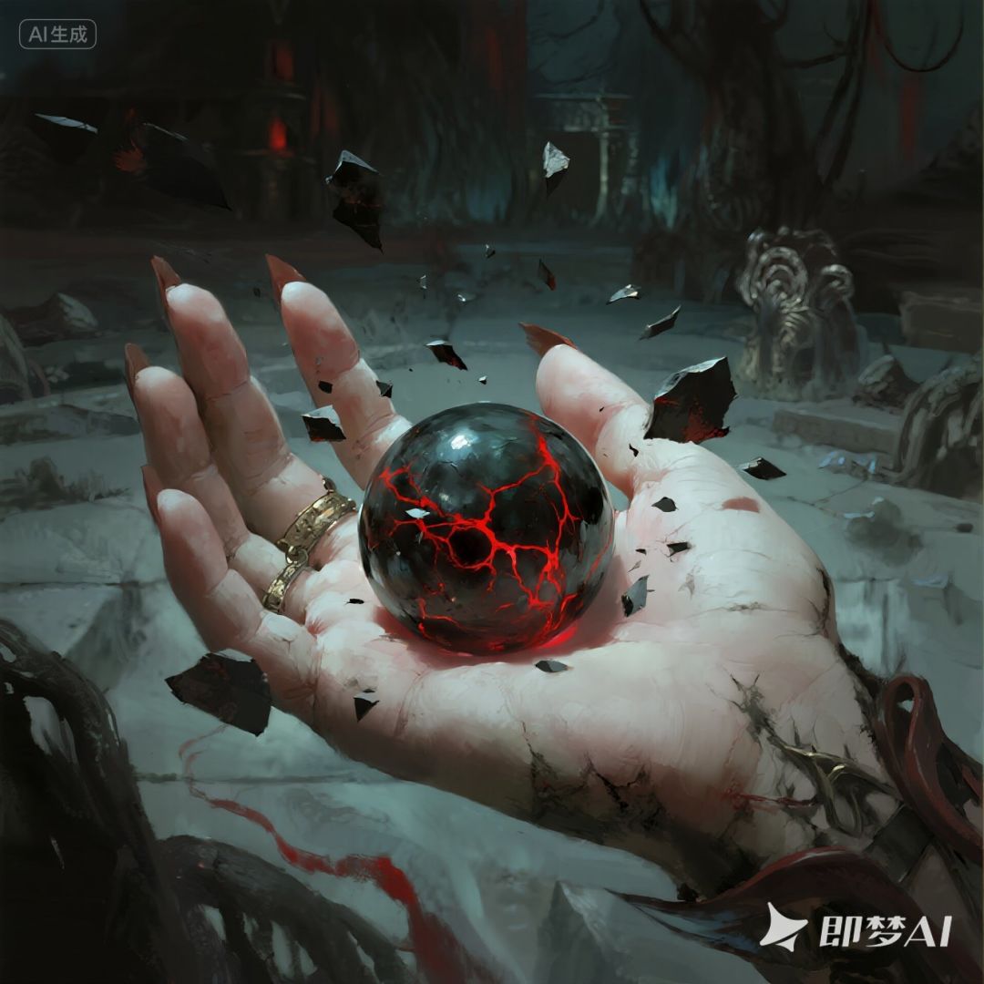 月幽桐(别名:招冥木) 1