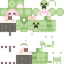 动态图片 18