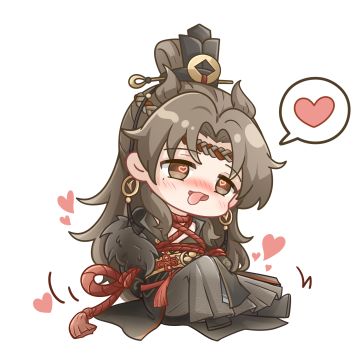 点击就看千大富狠狠♂暴击