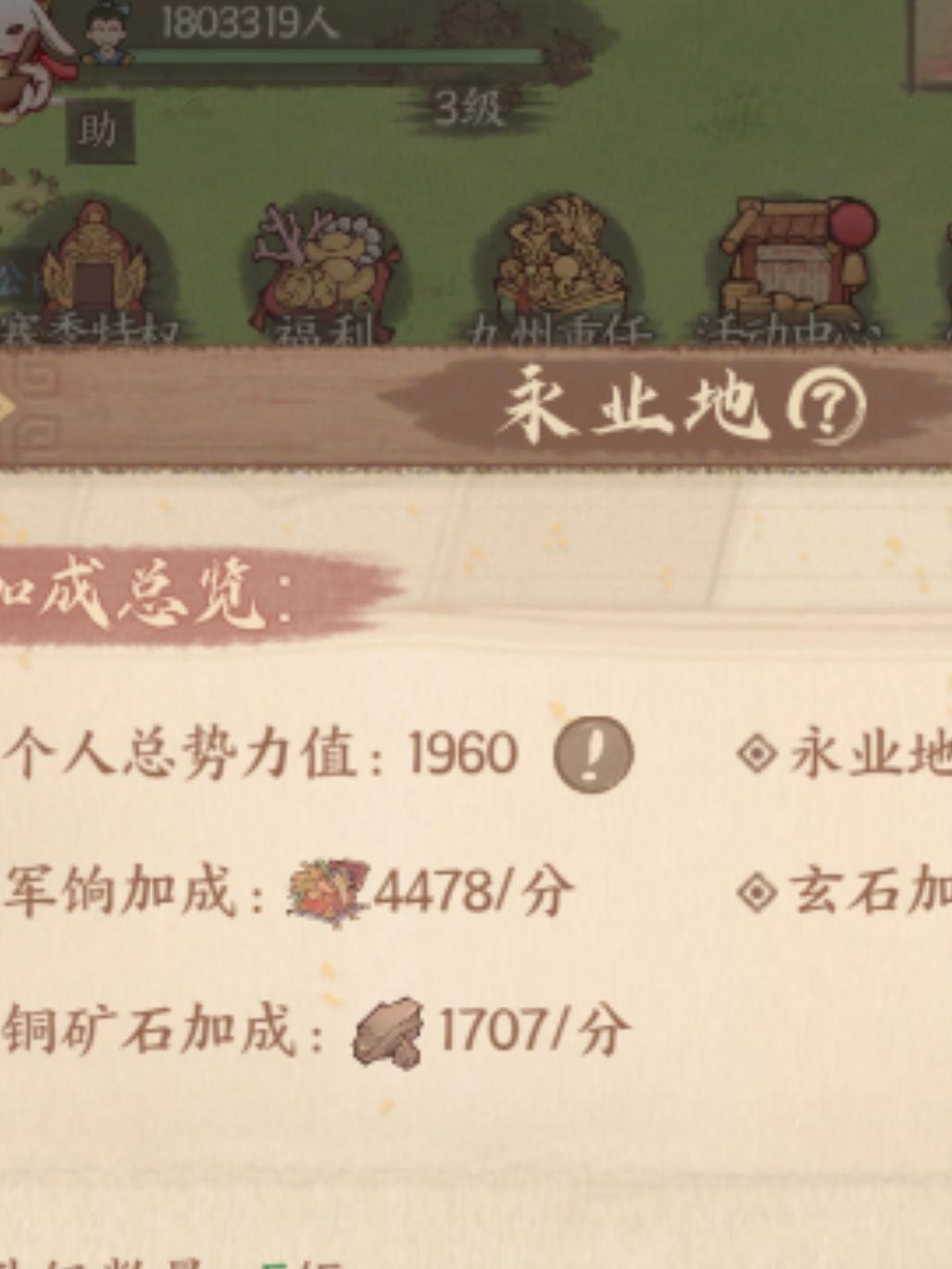 ???????? 1