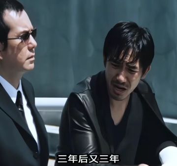 道友们，干了这个月的苦酒！