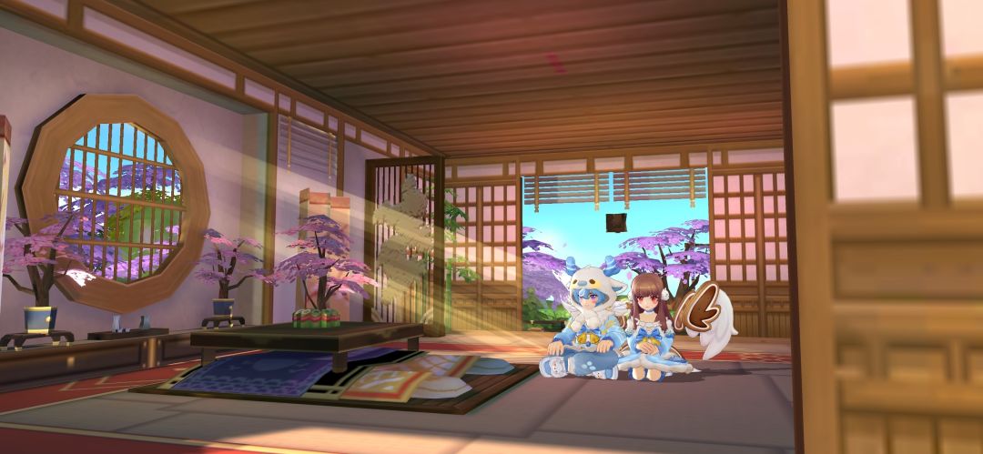 七夕投稿 2