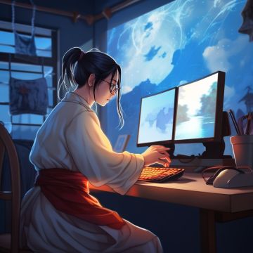 侠义九州2025年5月22日(周四)停机维护公告