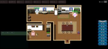 感觉很有意思的游戏，偷个攻略发发