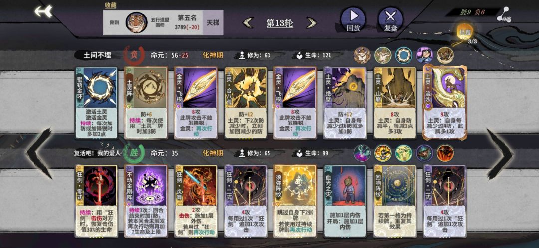 提问 2