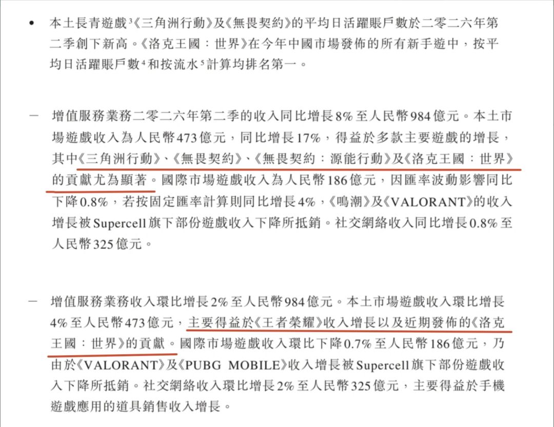 洛克王国流水日活双冠王!送无畏炫彩蛋了! 2