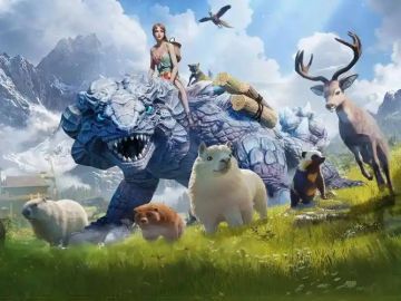 流派选择大家都发表一下自己意见吧