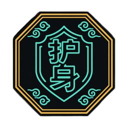 2026聚光灯开发日志 01 开发卡牌游戏 2