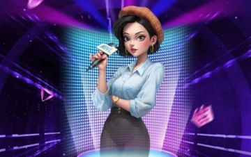 热搜女王指南（含最新兑换码）