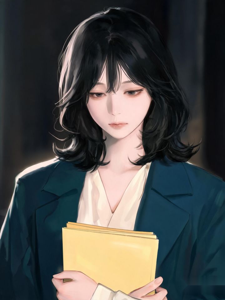《市井浮生录》0.2.3 版本更新截图