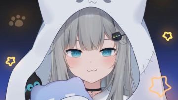 新火法师 混沌地牢【40层】参考打法