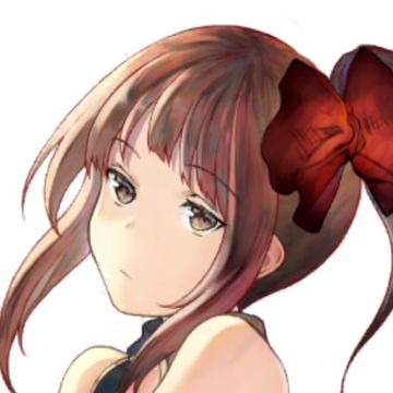 米儿【2024年10月2日更新】