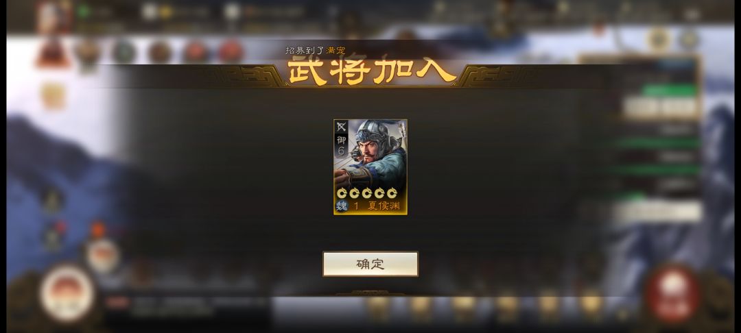 舒服了 居然真的存在 2
