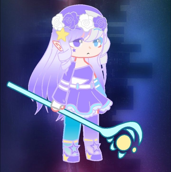 老版本 1
