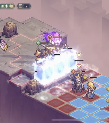 席梦娜在PVE中的实战分析（踩一捧一可以不用进）