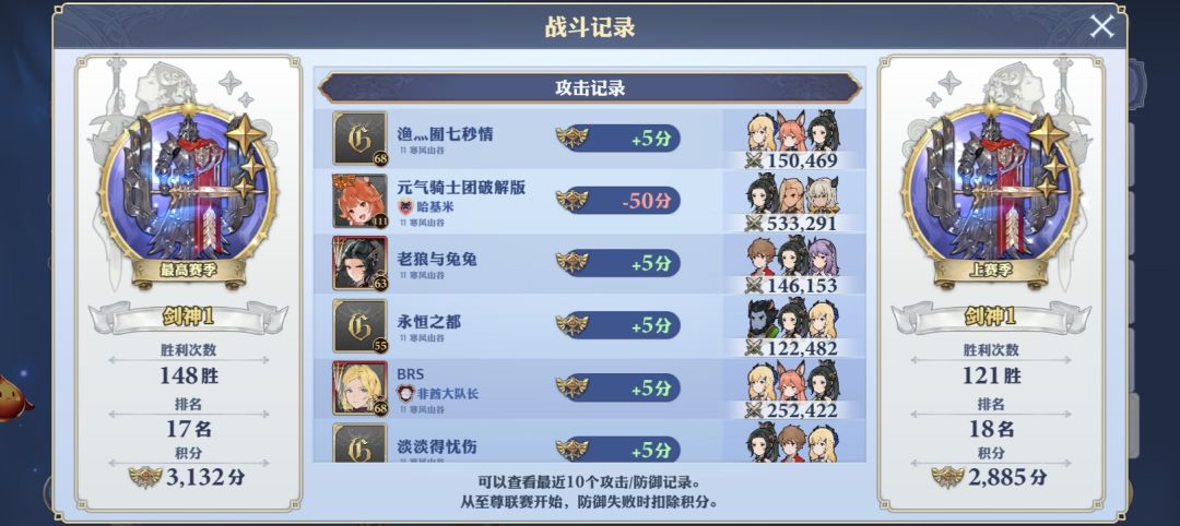 竞赛场败给了元气骑士团破解版 1