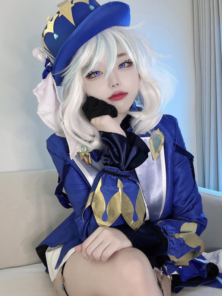 召回码:P5G6KIL1 大佬们帮帮~#游戏福利截图