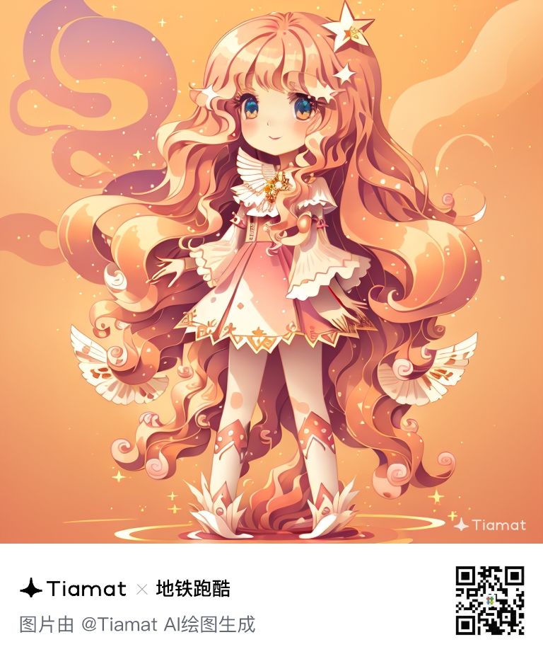 动态图片 4