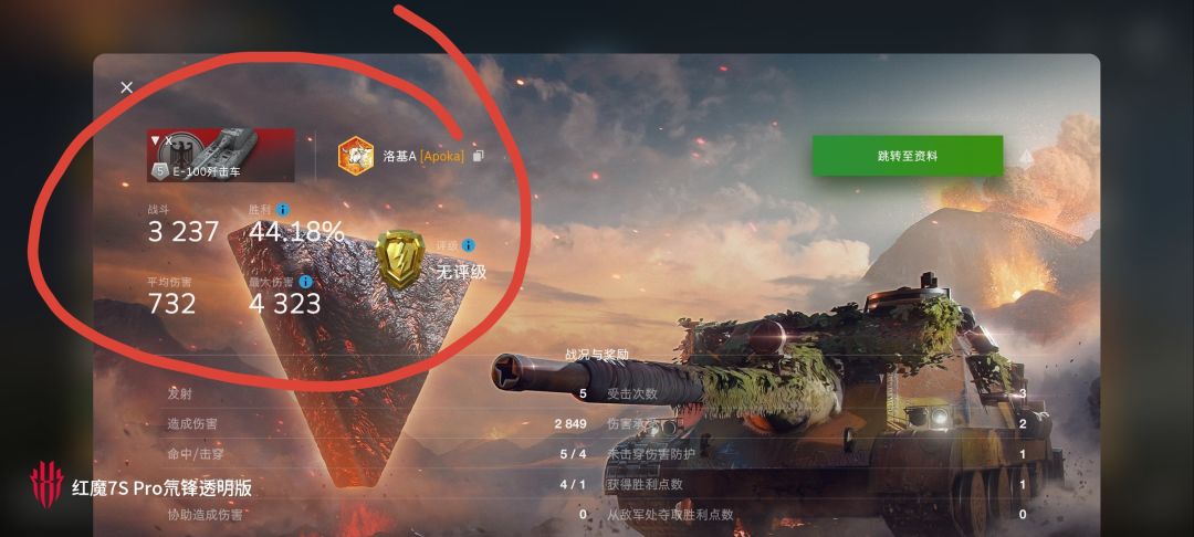 动态图片 6