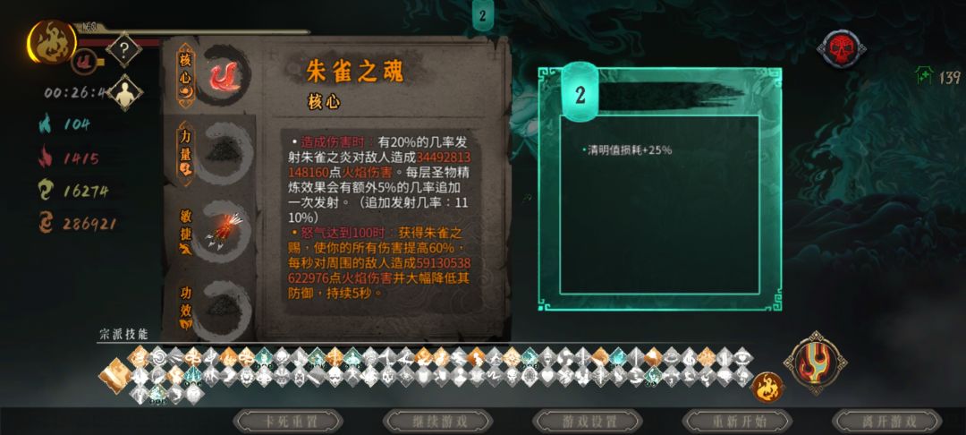 已经数不清几个0了 2