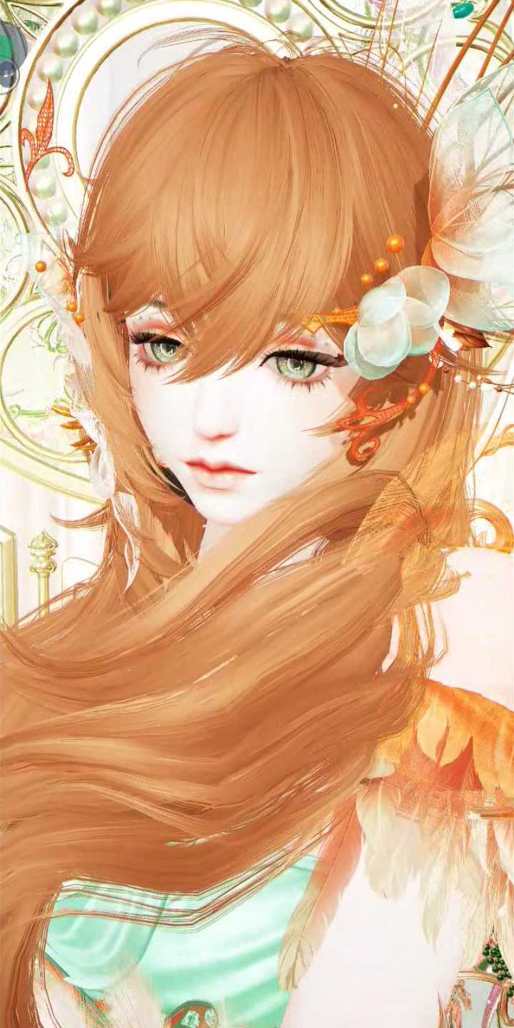 雏菊 2