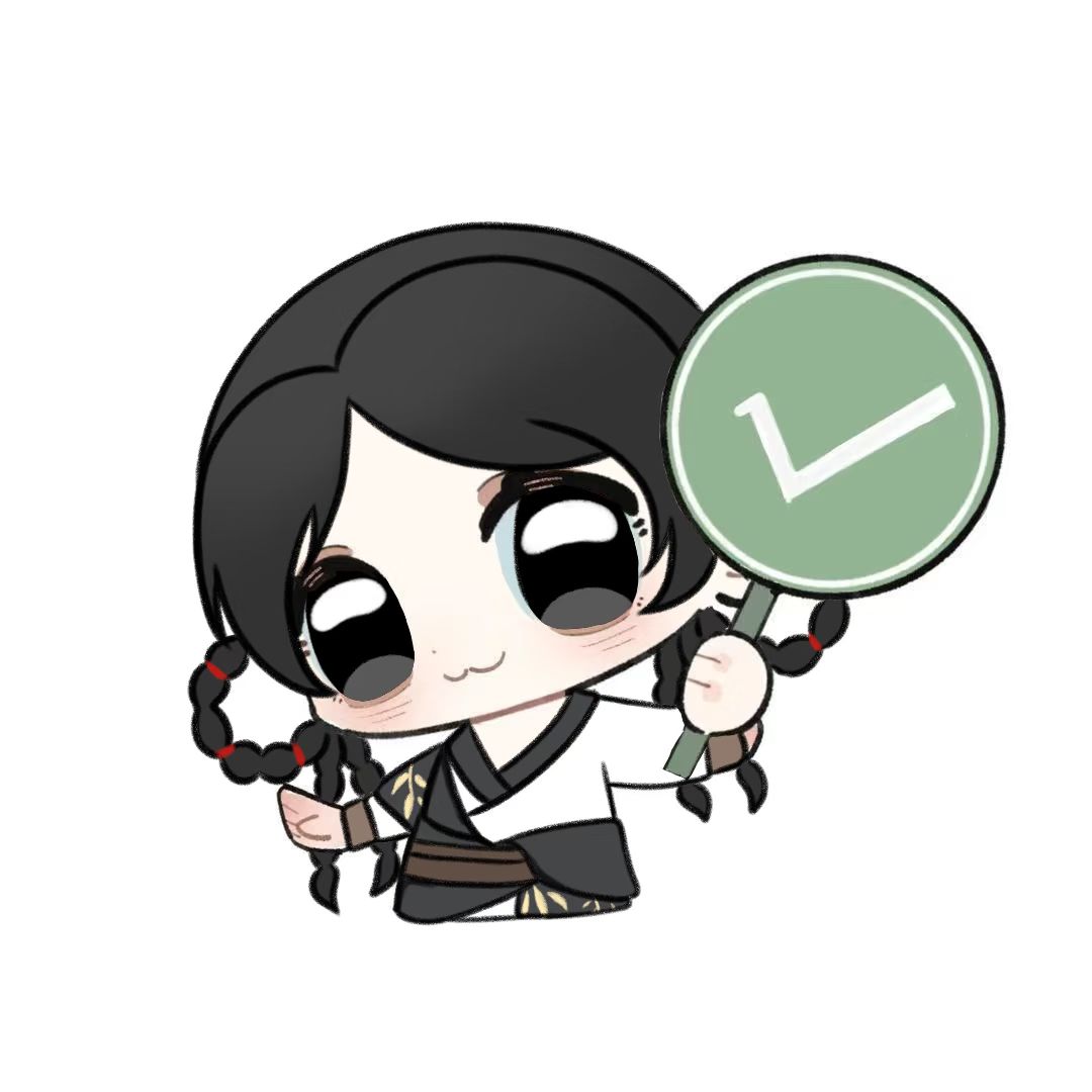 自从玩了燕云十六声后 1