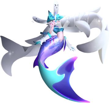 新版本复刻预览——晚冬