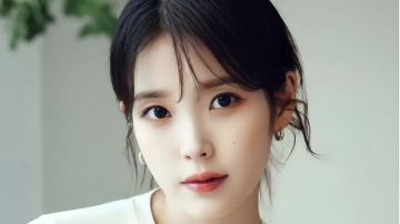 5.6每日任务➕大蜡烛