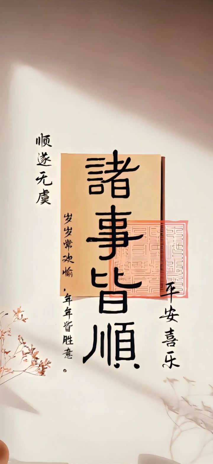 大哥,给点消息啊,发一段故事也好啊截图