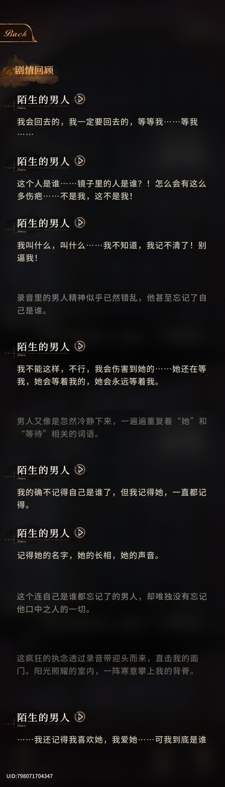 这个是小橙吧 1