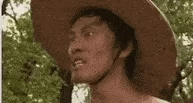 还不出活动吗,给个整点体力药也好啊! 1