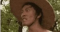 还不出活动吗,给个整点体力药也好啊!截图