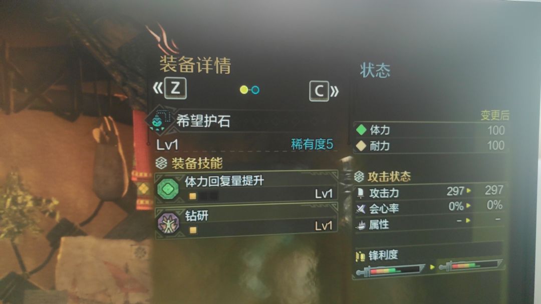 这下治好电子yw了 2