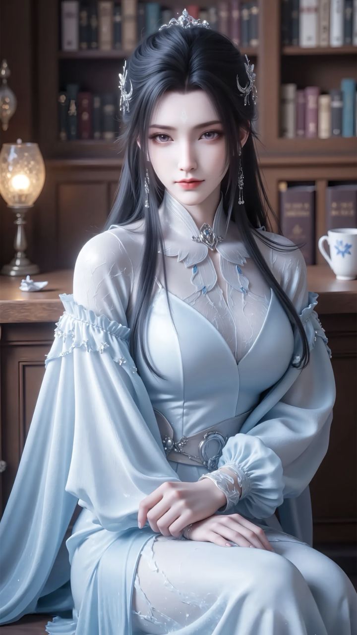 快快上线截图