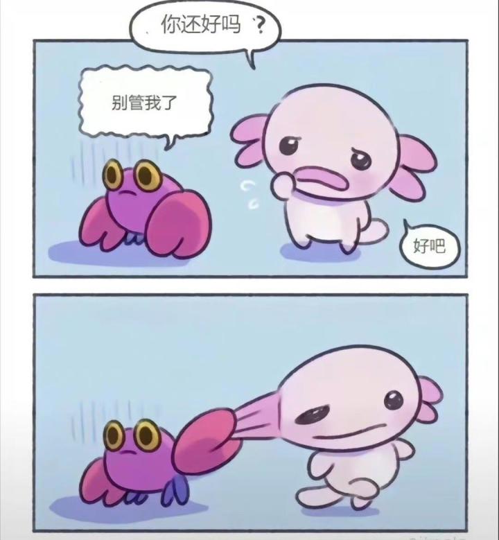 我估摸着今夕年又没戏了,真的是玩不了一点截图