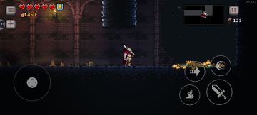 ‘女仆荆神枪手’皮肤首次登场！