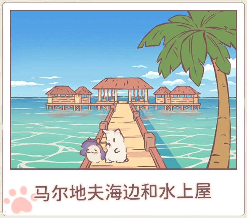 猫咪和汤 1