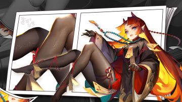 【周五福利】提醒！攻略活动火热进行中~周五礼包码也别忘了领哦