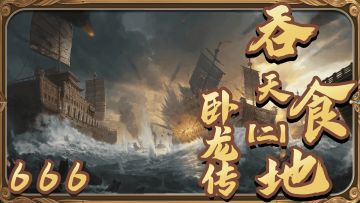 特殊副本极乐寺4位将军如何正确回归