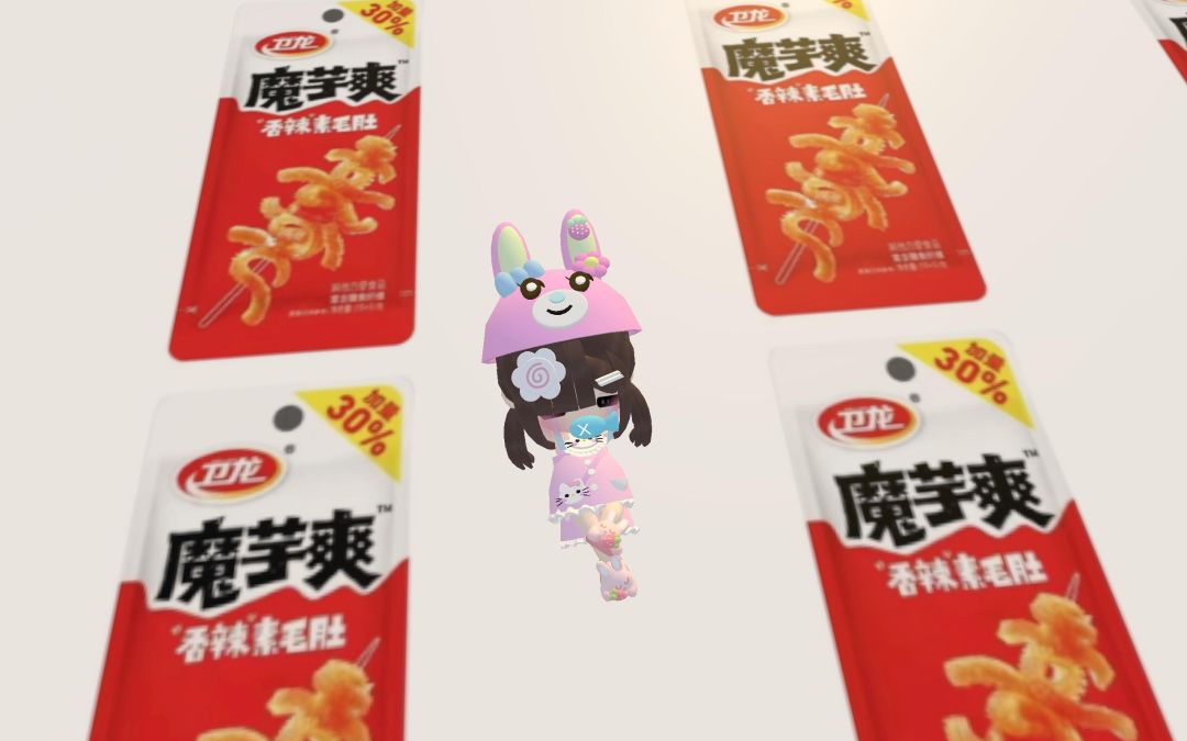 动态图片 3